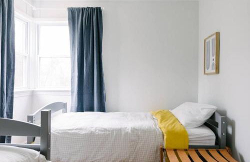 Cuyahoga Valley NP, Dog Friendly, Boston Mills Ski - Foto 19