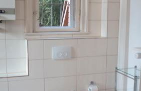 Appartements in zentraler Lage - Foto 25