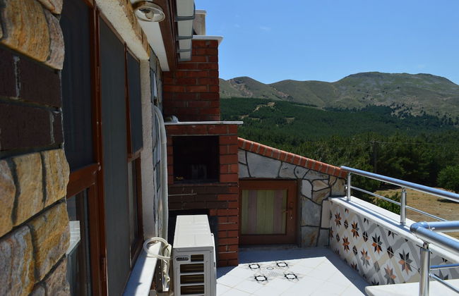 Koilada Konaklari - Photo 46