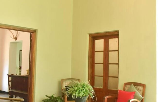 Charming & Historical 3-bed Bungalow in Hikkaduwa - Foto 18