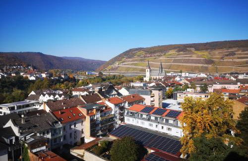 Peace-Deluxe**** - Foto 20