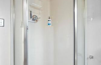 The Hillside Hideaway at Crystal Lake - Great Spa! - Foto 46