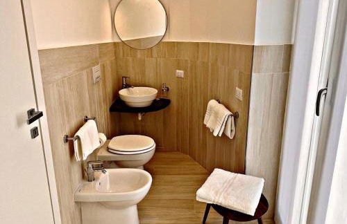 Residenza Delfina - Foto 18