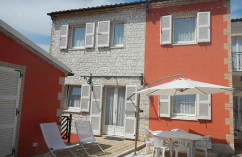 FONTE D'OLIO CONERO RELAIS - Foto 1