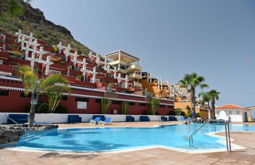 Cozy 2 Bedroom Apartment in Costa Adeje - Foto 6