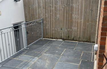 Bike Park View - Photo 11