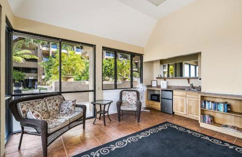 Kona Pacific D526 condo - Foto 26