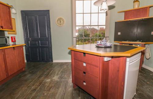 Castle House - Foto 12