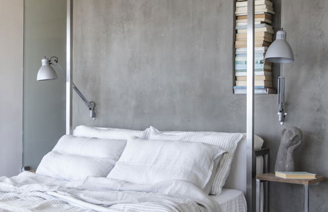 Sea View Villa Schinias - Photo 16