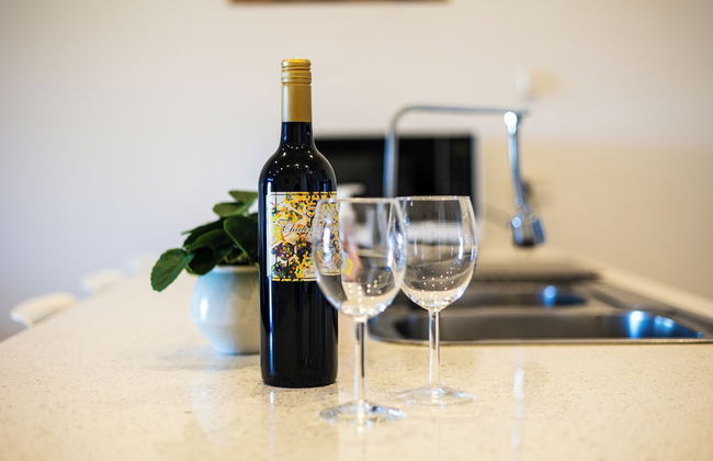 StayAU 3BR Deluxe Family Loft Point Cook - Foto 69