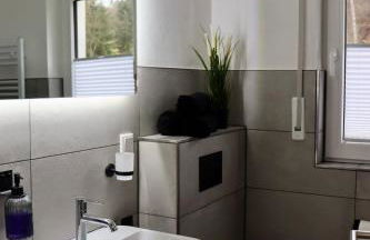 Direkt am See Winterberg Elkeringhausen - Foto 9