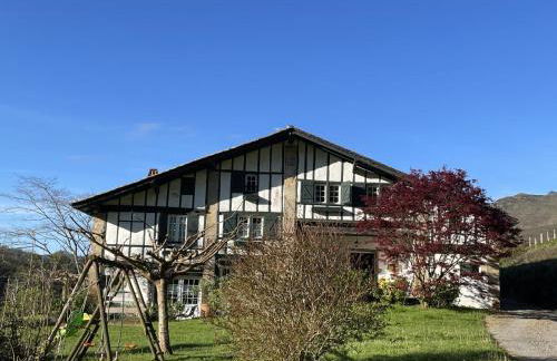 Ferme uhartea - Foto 21