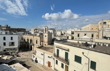 San Pietro Otranto - Foto 18