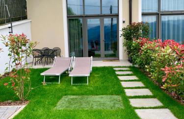 Panorama Loft Apartments - Foto 37