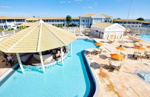 LACQUA DIROMA CALDAS NOVAS PARK AQUATICO 24H g - Foto 2