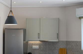 Kannas Mani Luxury Suites -Adults Friendly 14 Plus - Photo 50