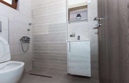 House Nativa - Foto 33