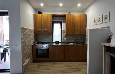 A Casa di Elena - Foto 9