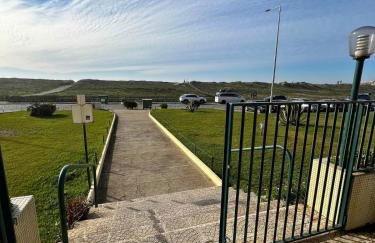 Azurara Beach - Foto 13