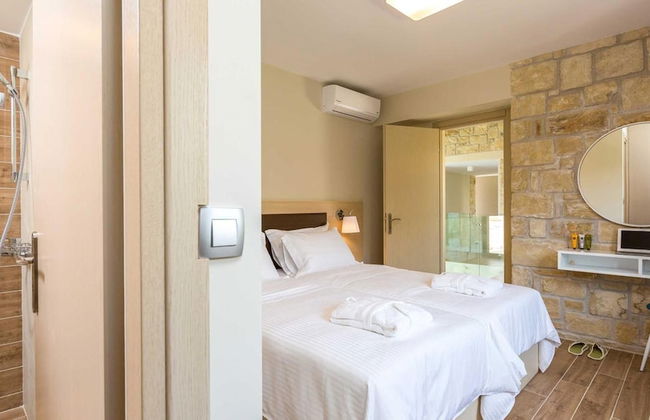 Villa Malia - Foto 11