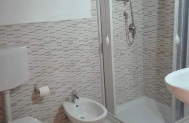 La casa di Anita nel cuore di Segesta - Foto 48