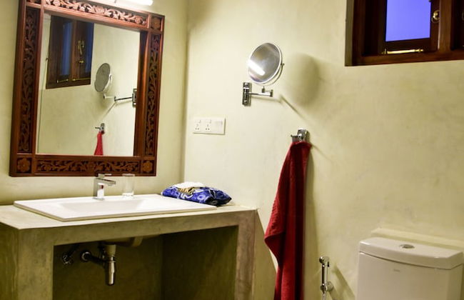 Silence Garden - Foto 21