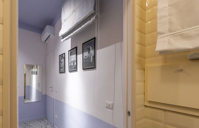 Teatro Toledo 272 - Foto 17