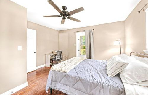 The Landing Spot - Foto 6