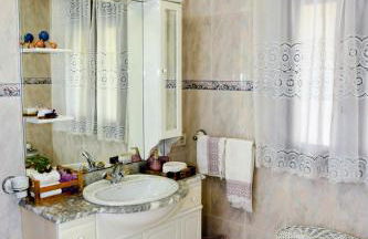 Casa Santamaria a 5min de Noia cerca de la playa - Foto 73