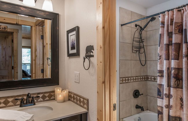 Aurora Montealis - Foto 15