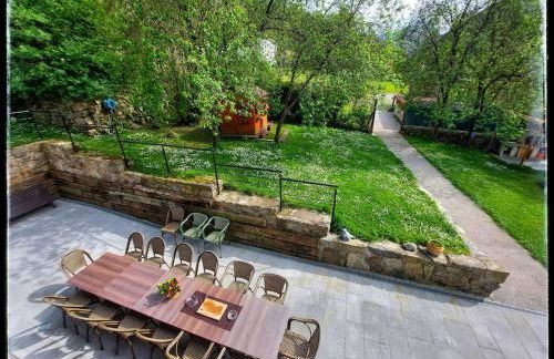 El Papu coloráu - Foto 12