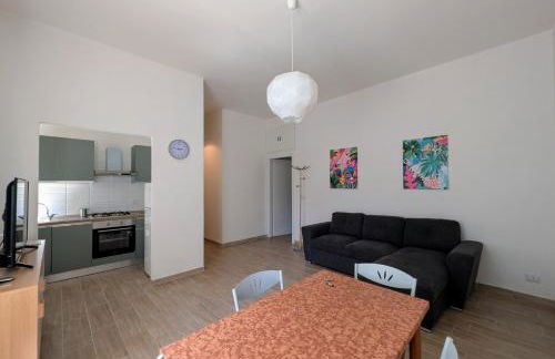 Casa Francesca - Foto 6