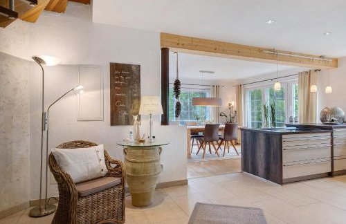 Lettwieshof Birgit und Peter Heine - Photo 30