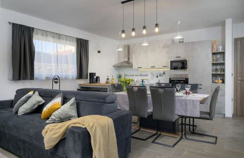 Villa Lana Čabrunići by IstriaLux - Foto 12