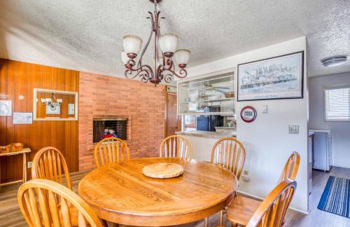 A Whale of a View - Foto 5