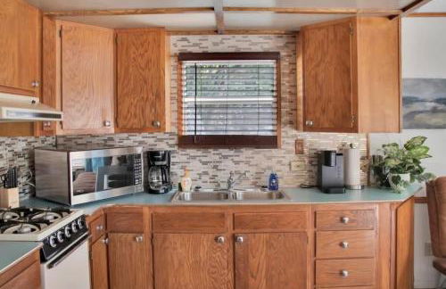 Lake Monroe's Charming Villa - Foto 6