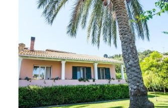 Villa Giovanna - Photo 1