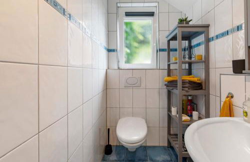 Ferien in der Vulkan-Eifel - Foto 15