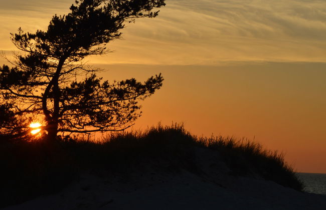 Domek z Klimatem - Foto 15