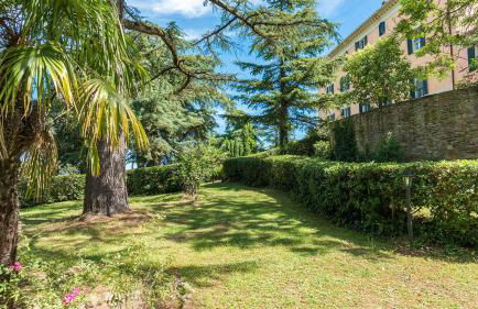 Pg-g308-lemu90at - Villa Lemura 16 4 - Photo 32