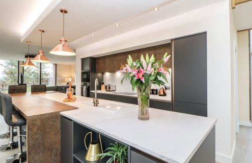 High Church Hill - Photo 15