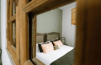 Maison Gaspard - Suites et appartements de charme à Saumur - Foto 45