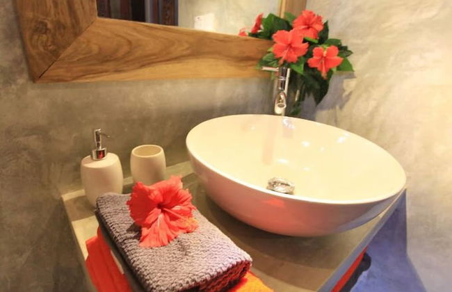 Far Horizons Villa by Angel - Photo 11