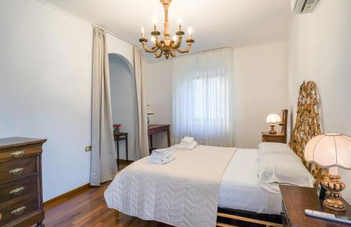 La Villa di Rudy - Foto 23