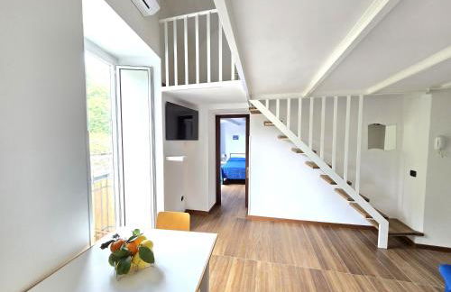 Casa Margi - Cozy apt by the square - Foto 32