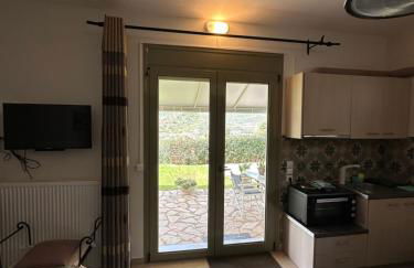 Estia guest house - Foto 62