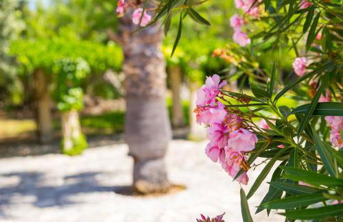 Fangar Agroturismo - Foto 26