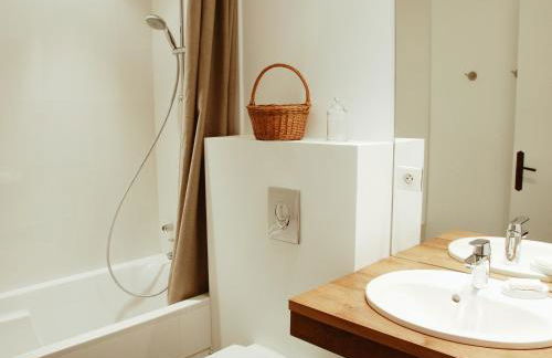 La Cuverie de Cîteaux, à Savigny les Beaune - Foto 21