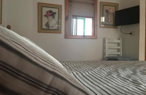 Vacacional playa Las Galletas - Photo 19