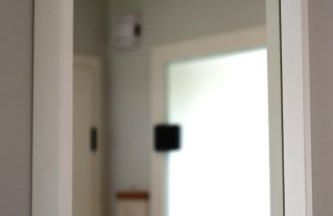 Traumhaus mit Fördeblick - FÖRDE-ANKER - Foto 22